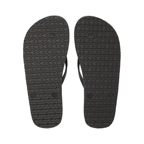 Billabong Tides Sundays - Rubber Sandals for Men